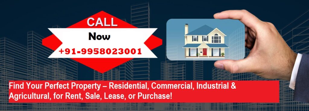 property dealers in Allahabad