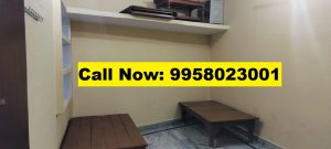 Room for rent 2Bedrooms 1Bath