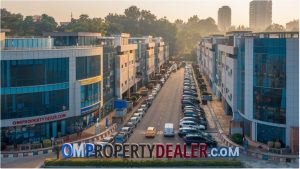 Property Dealers in Sector 63 Noida