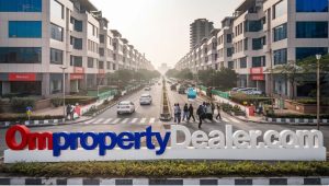 Property Dealers in Sector 63 Noida