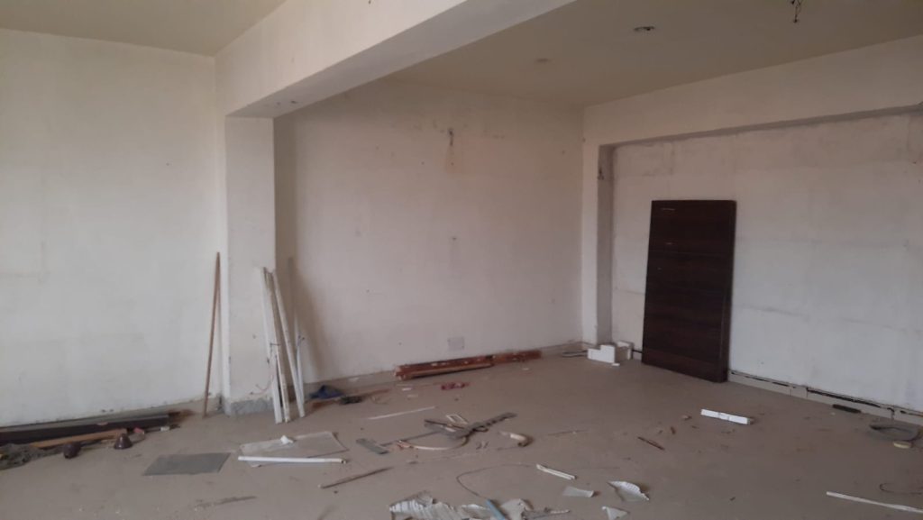 4500 Sqft Factory for Rent in Sahibabad Industrial Area Site 4, Ghaziabad
