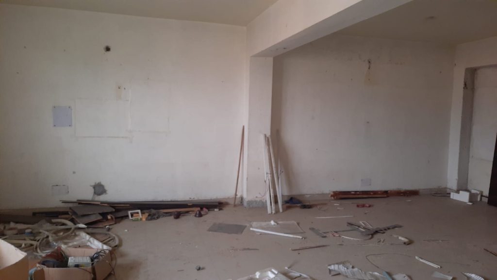 4500 Sqft Factory for Rent in Sahibabad Industrial Area Site 4, Ghaziabad