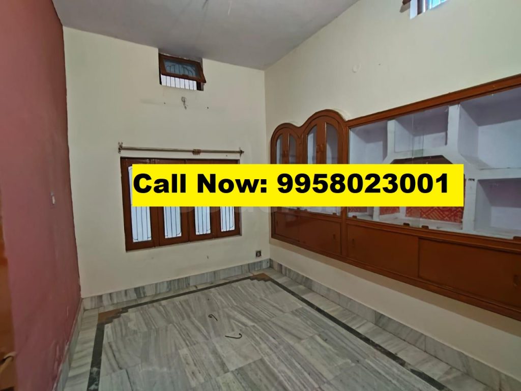 2 BHK Room for Rent in Natwa, Mirzapur in Natwa, Mirzapur, U P