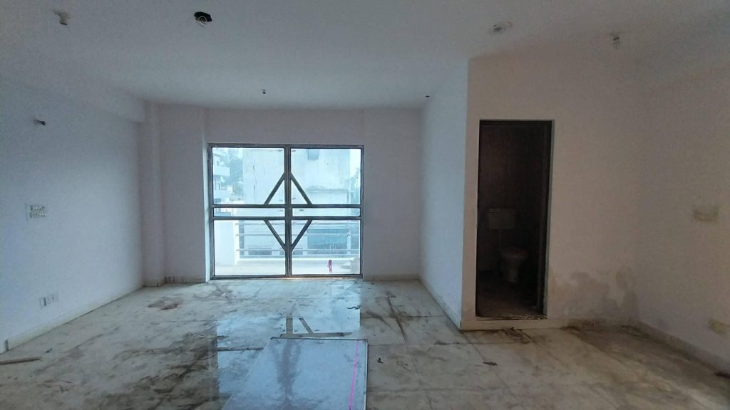 12,000 Sq. Ft Factory for Rent in Sahibabad Industrial Area