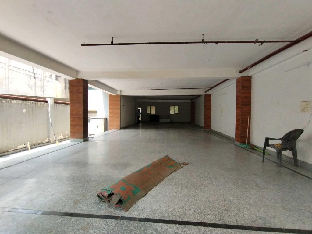 12000 Sqft Warehouse for Rent in Udyog Vihar Gurgaon in Udyog Vihar