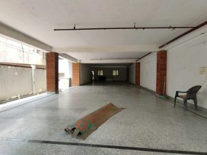 12000 Sqft Warehouse for Rent in Udyog Vihar Gurgaon