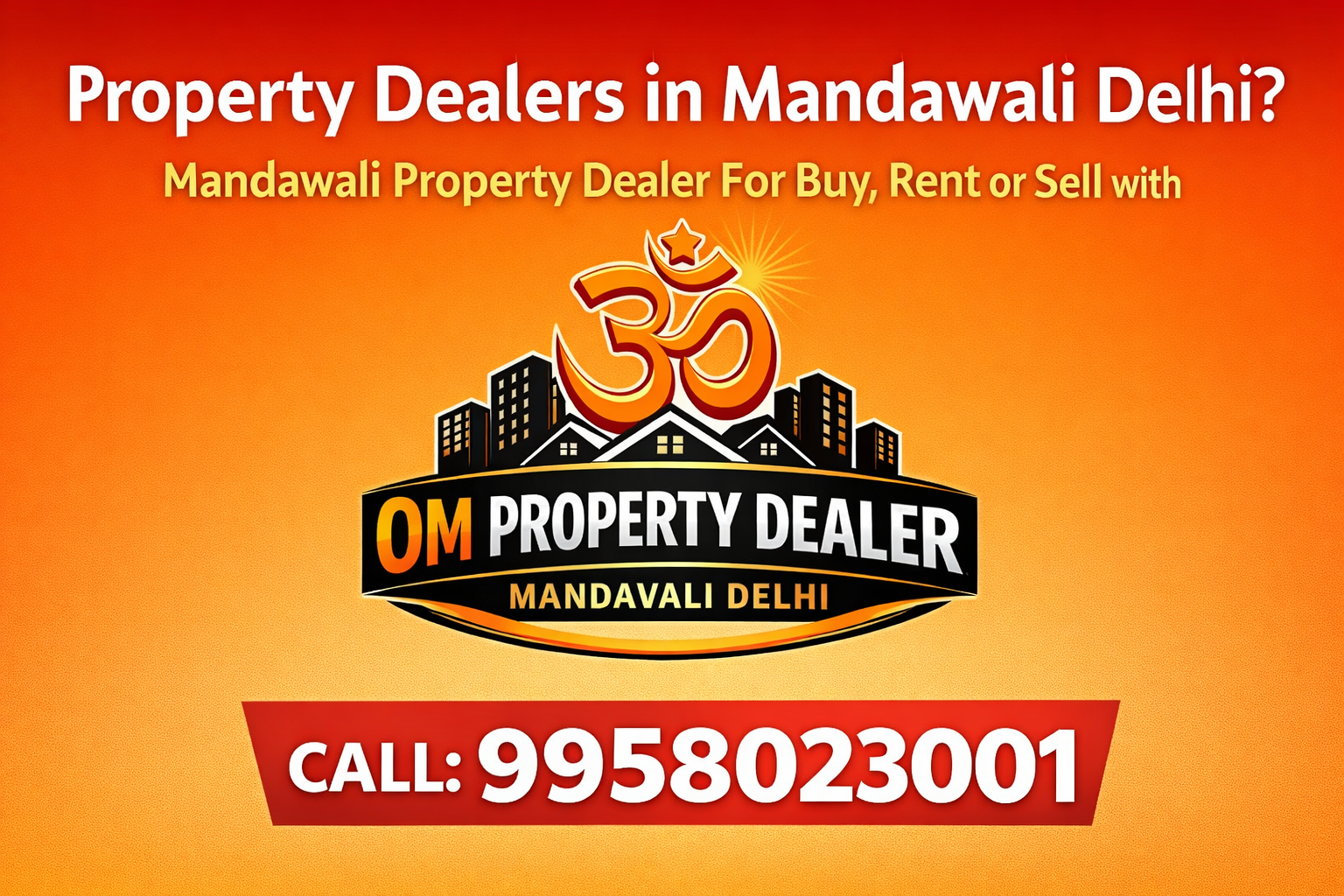 Example blog post alt