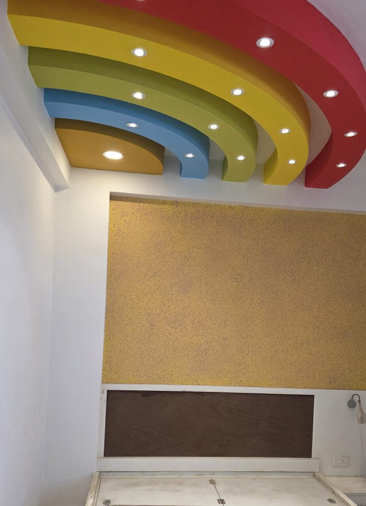 3 BHK Flats for Sale in Varanasi
