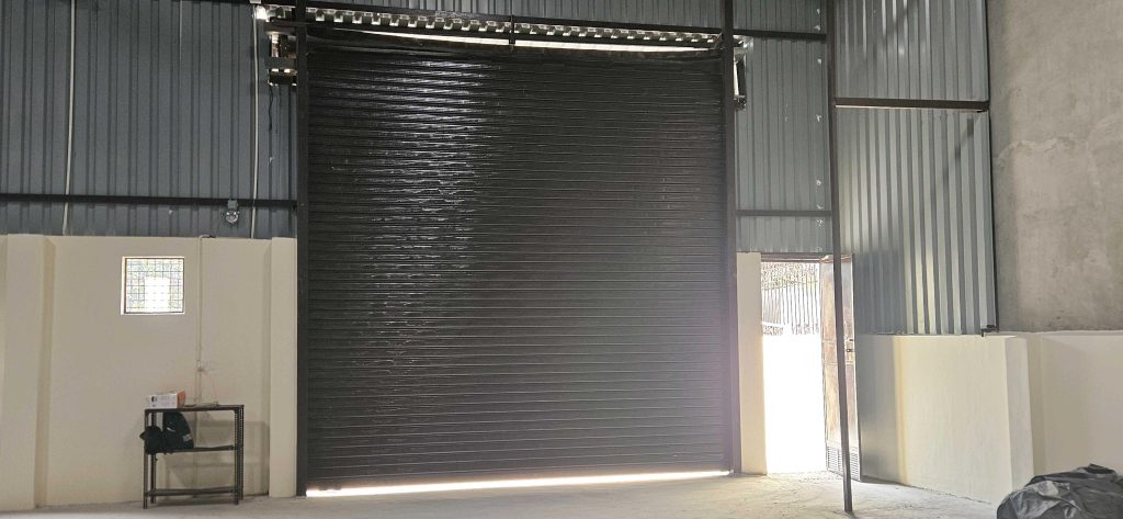 Factory for rent in IMT Manesar Gurgaon,
