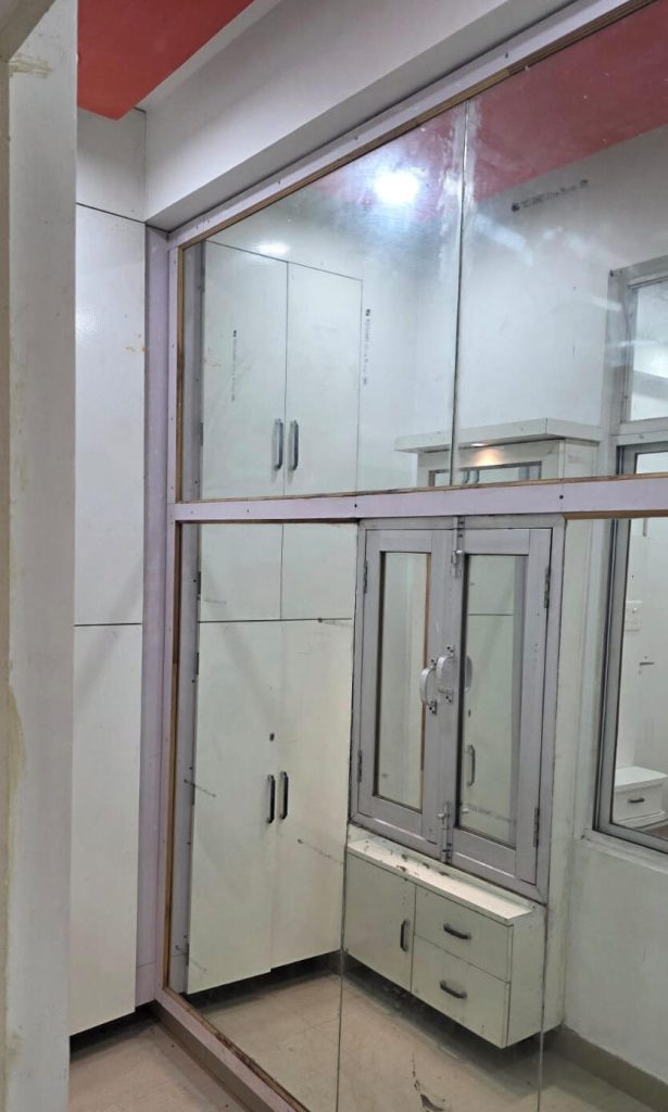 3 BHK Flats for Sale in Varanasi