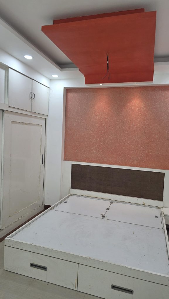3 BHK Flats for Sale in Varanasi