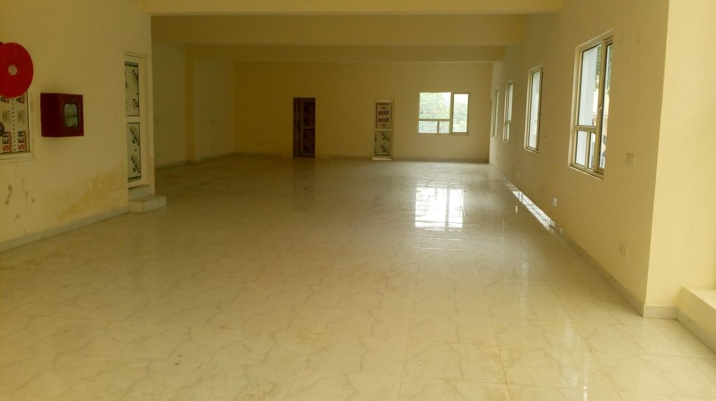 13500 Sqft Factory for Rent in Sector 63 Noida