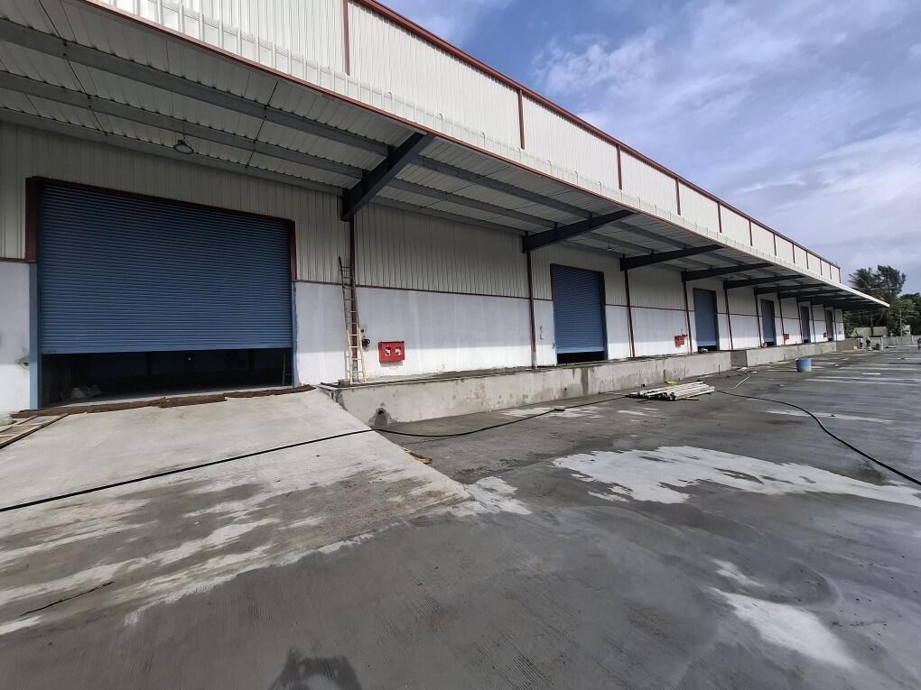 65,000 Sqft Warehouse for Rent in Nelamangala Bangalore - Image 3