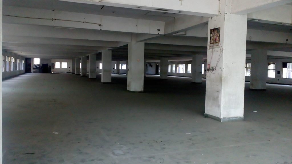 50,000 Sqft Factory for Rent in Noida Sector 138 - Image 4